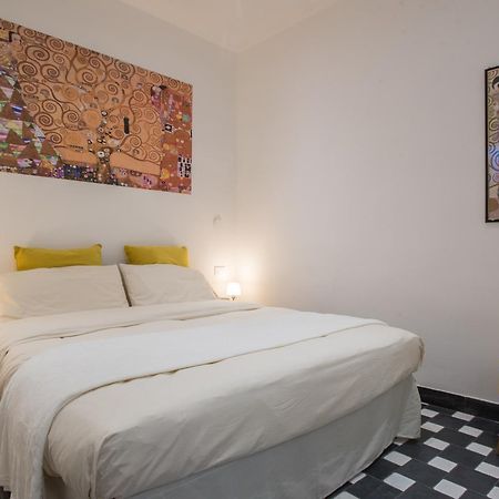 קליארי Suite D'Art מראה חיצוני תמונה